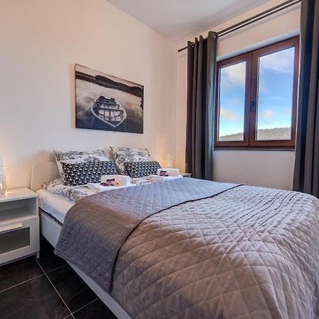 Apartament Zlatibor Hills Zozon Zewnętrze zdjęcie