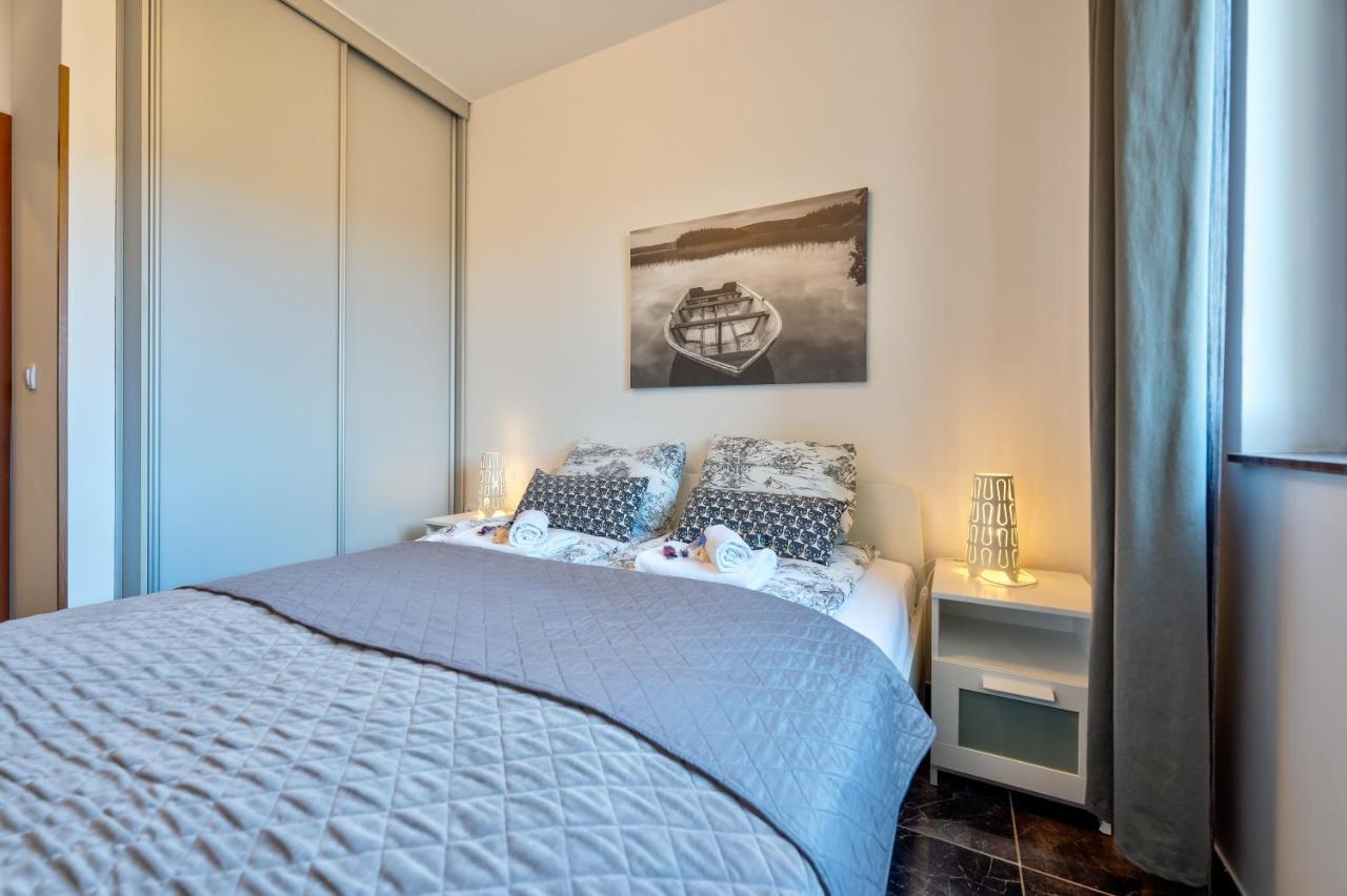 Apartament Zlatibor Hills Zozon Zewnętrze zdjęcie