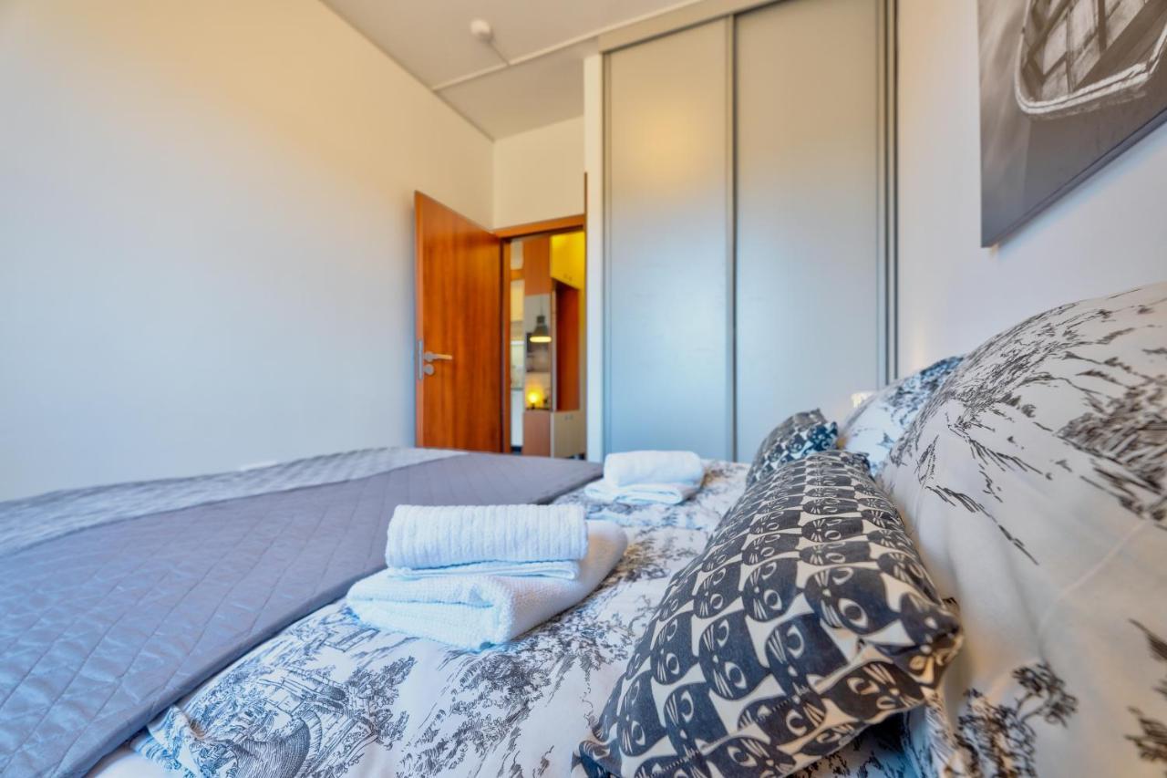 Apartament Zlatibor Hills Zozon Zewnętrze zdjęcie