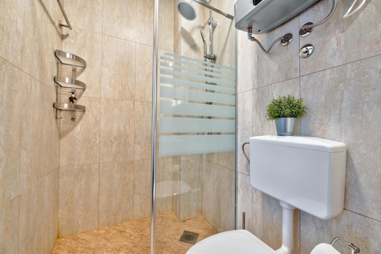 Apartament Zlatibor Hills Zozon Zewnętrze zdjęcie