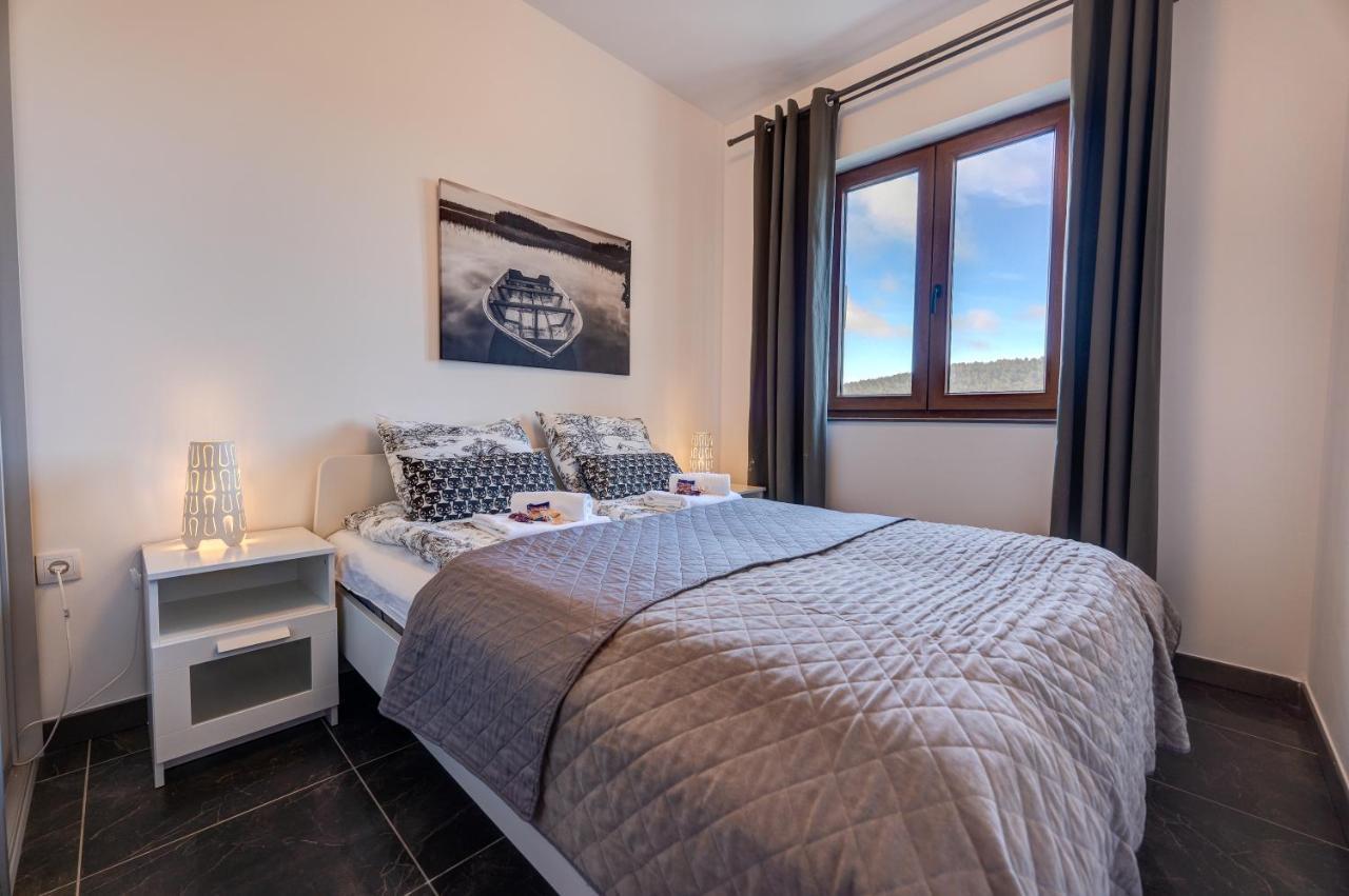 Apartament Zlatibor Hills Zozon Zewnętrze zdjęcie