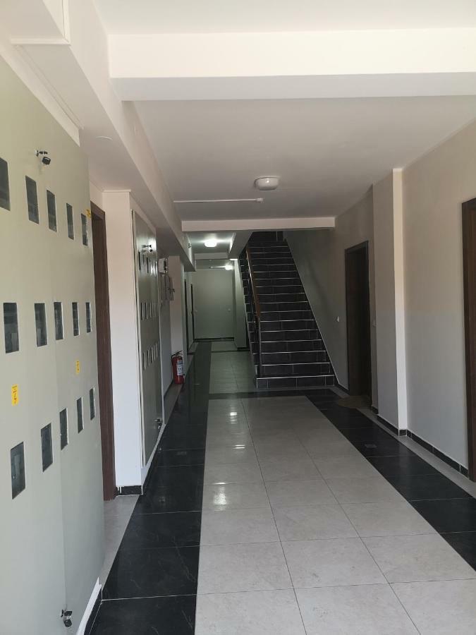 Apartament Zlatibor Hills Zozon Zewnętrze zdjęcie